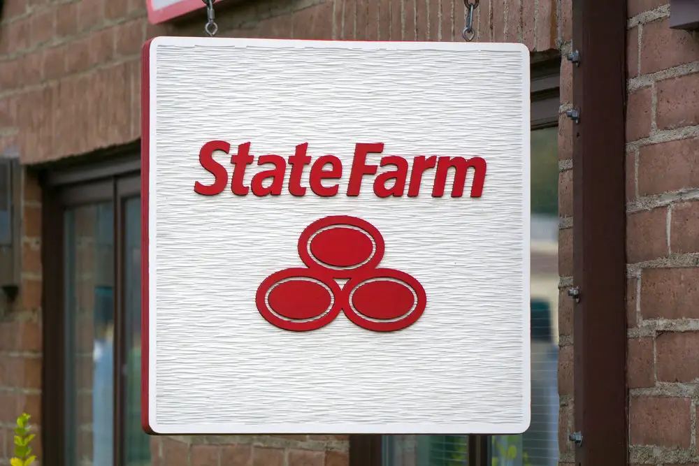 Does State Farm Cover Mold Remediation?