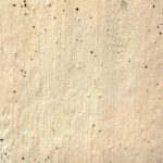 Mold on Popcorn Ceiling and How to Deal with It